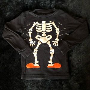 Halloween Shirt